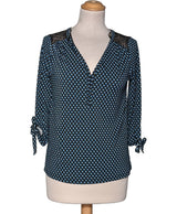 531978 Chemises et blouses CACHE CACHE Occasion Once Again Friperie en ligne