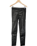 531979 Pantalons et pantacourts H&M Occasion Once Again Friperie en ligne