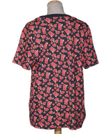 531980 Tops et t-shirts CAMAIEU Occasion Vêtement occasion seconde main