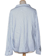 531982 Chemises et blouses CHRISTINE LAURE Occasion Vêtement occasion seconde main
