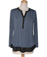 531983 Chemises et blouses ARMAND THIERY Occasion Once Again Friperie en ligne