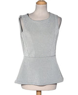 531984 Tops et t-shirts H&M Occasion Once Again Friperie en ligne