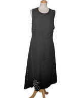 531986 Robes RINASCIMENTO Occasion Once Again Friperie en ligne