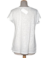 531987 Tops et t-shirts CAMAIEU Occasion Vêtement occasion seconde main