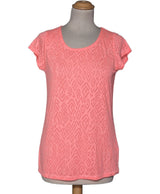 531989 Tops et t-shirts CAMAIEU Occasion Once Again Friperie en ligne