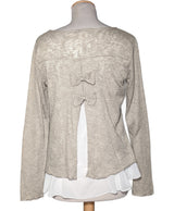 531990 Pulls et gilets BREAL Occasion Vêtement occasion seconde main