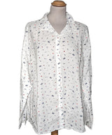 531991 Chemises et blouses BREAL Occasion Once Again Friperie en ligne