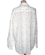531991 Chemises et blouses BREAL Occasion Vêtement occasion seconde main