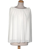 531992 Tops et t-shirts ZARA Occasion Once Again Friperie en ligne