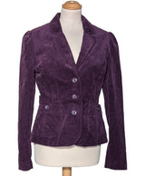 531997 Vestes H&M Occasion Once Again Friperie en ligne