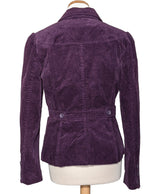 531997 Vestes H&M Occasion Vêtement occasion seconde main