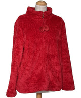531998 Pulls et gilets ETAM Occasion Once Again Friperie en ligne
