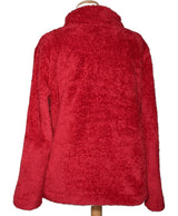 531998 Pulls et gilets ETAM Occasion Vêtement occasion seconde main