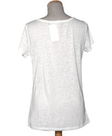 531999 Tops et t-shirts CAMAIEU Occasion Vêtement occasion seconde main