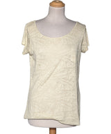 532000 Tops et t-shirts CAMAIEU Occasion Once Again Friperie en ligne