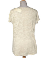 532000 Tops et t-shirts CAMAIEU Occasion Vêtement occasion seconde main
