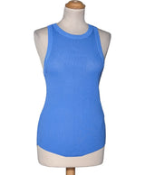 532001 Tops et t-shirts ZARA Occasion Once Again Friperie en ligne