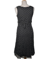 532003 Robes SINEQUANONE Occasion Vêtement occasion seconde main