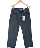 532004 Jeans PULL AND BEAR Occasion Once Again Friperie en ligne