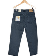 532004 Jeans PULL AND BEAR Occasion Vêtement occasion seconde main