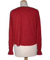 532005 Pulls et gilets CAMAIEU Occasion Vêtement occasion seconde main