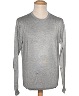 532008 Pulls et gilets DEVRED Occasion Once Again Friperie en ligne