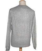 532008 Pulls et gilets DEVRED Occasion Vêtement occasion seconde main