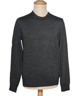 532009 Pulls et gilets UNIQLO Occasion Once Again Friperie en ligne