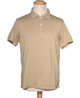532010 Tops et t-shirts UNIQLO Occasion Once Again Friperie en ligne