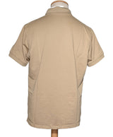 532010 Tops et t-shirts UNIQLO Occasion Vêtement occasion seconde main