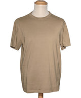 532011 Tops et t-shirts H&M Occasion Once Again Friperie en ligne