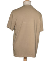 532011 Tops et t-shirts H&M Occasion Vêtement occasion seconde main