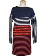 PETIT BATEAU