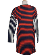 PETIT BATEAU
