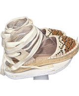 532015 Chaussures PROMOD Occasion Vêtement occasion seconde main