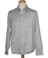 532018 Chemises et blouses RIVER ISLAND Occasion Once Again Friperie en ligne