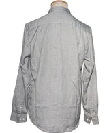 532018 Chemises et blouses RIVER ISLAND Occasion Vêtement occasion seconde main