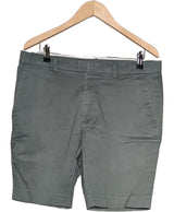 532020 Shorts et bermudas UNIQLO Occasion Once Again Friperie en ligne