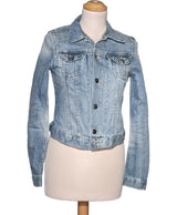 532023 Vestes H&M Occasion Once Again Friperie en ligne