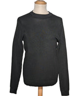 532024 Pulls et gilets RIVER ISLAND Occasion Once Again Friperie en ligne