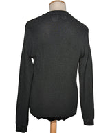 532024 Pulls et gilets RIVER ISLAND Occasion Vêtement occasion seconde main