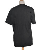 532025 Tops et t-shirts ARMANI Occasion Vêtement occasion seconde main