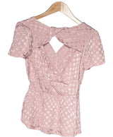 532027 Tops et t-shirts RIVER ISLAND Occasion Once Again Friperie en ligne
