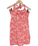 532029 Robes NAF NAF Occasion Once Again Friperie en ligne