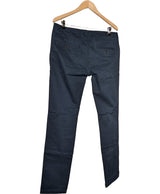 532031 Pantalons et pantacourts DEVRED Occasion Vêtement occasion seconde main