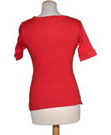 532032 Tops et t-shirts DOROTENNIS Occasion Vêtement occasion seconde main