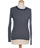 532036 Pulls et gilets MANGO Occasion Once Again Friperie en ligne
