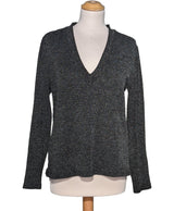 532037 Pulls et gilets ZARA Occasion Once Again Friperie en ligne
