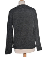 532037 Pulls et gilets ZARA Occasion Vêtement occasion seconde main