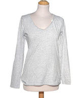 532040 Tops et t-shirts CAMAIEU Occasion Once Again Friperie en ligne